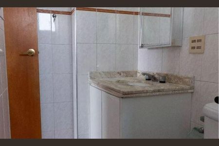 Apartamento à venda com 2 quartos, 70m² em Vila Indiana, São Paulo
