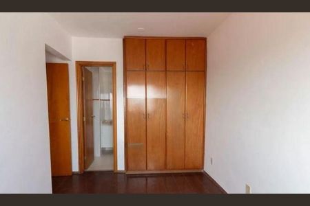 Apartamento à venda com 2 quartos, 70m² em Vila Indiana, São Paulo