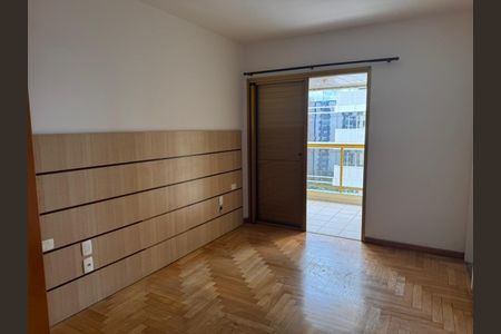 Apartamento à venda com 3 quartos, 104m² em Alphaville Industrial, Barueri