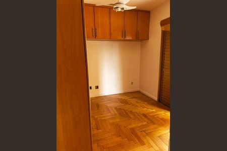 Apartamento à venda com 3 quartos, 104m² em Alphaville Industrial, Barueri