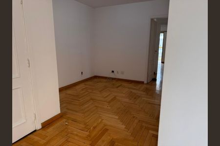 Apartamento à venda com 3 quartos, 104m² em Alphaville Industrial, Barueri