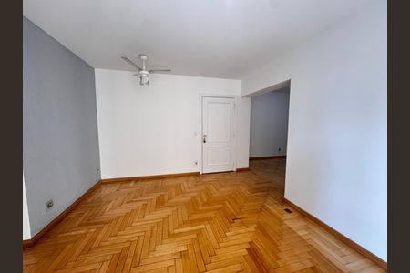 Apartamento à venda com 3 quartos, 104m² em Alphaville Industrial, Barueri