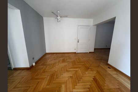 Apartamento à venda com 3 quartos, 104m² em Alphaville Industrial, Barueri