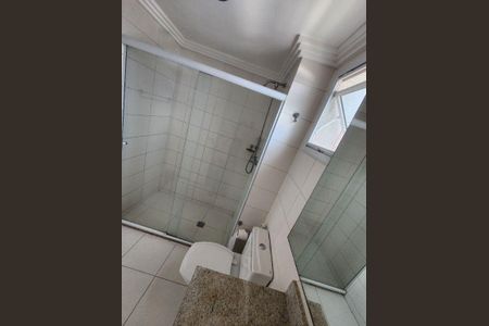 Apartamento para alugar com 3 quartos, 138m² em Jardim Caravelas, São Paulo