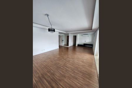 Apartamento para alugar com 3 quartos, 138m² em Jardim Caravelas, São Paulo