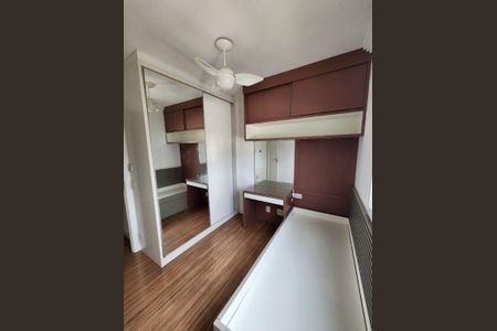 Apartamento para alugar com 3 quartos, 138m² em Jardim Caravelas, São Paulo