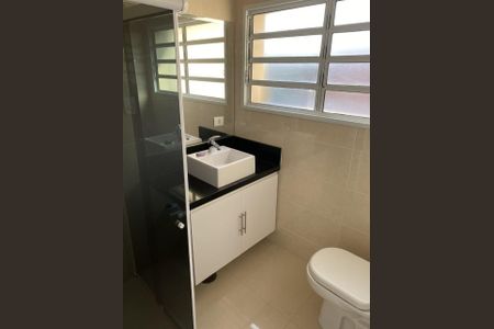 Casa à venda com 4 quartos, 300m² em Moema, São Paulo