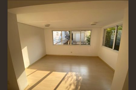 Casa para alugar com 300m², 4 quartos e 6 vagas
