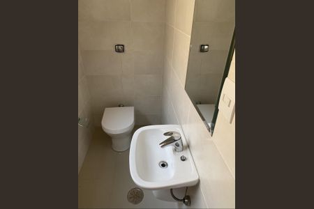 Casa à venda com 4 quartos, 300m² em Moema, São Paulo