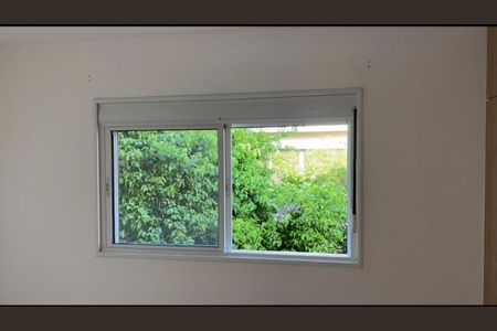 Casa à venda com 4 quartos, 300m² em Moema, São Paulo
