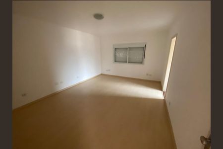 Casa à venda com 4 quartos, 300m² em Moema, São Paulo