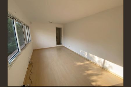 Casa à venda com 4 quartos, 300m² em Moema, São Paulo
