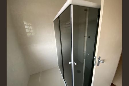 Casa para alugar com 300m², 4 quartos e 6 vagas