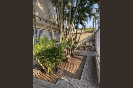 Casa para alugar com 300m², 4 quartos e 6 vagas