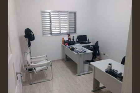 Quarto de casa à venda com 2 quartos, 74m² em Vila Moreira, São Paulo