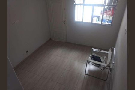 Quarto de casa à venda com 2 quartos, 74m² em Vila Moreira, São Paulo