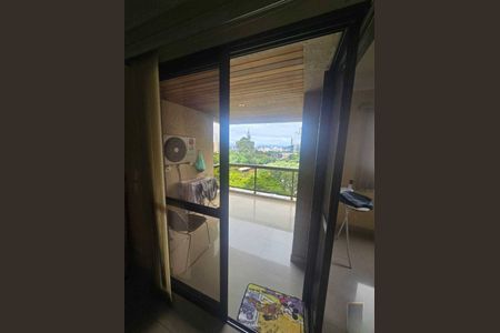 Apartamento à venda com 138m², 3 quartos e 2 vagas
