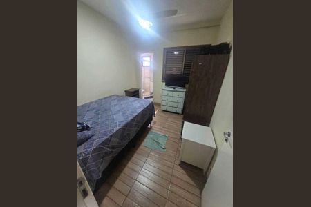 Apartamento à venda com 3 quartos, 138m² em Alphaville, Barueri