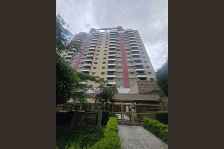 Apartamento à venda com 138m², 3 quartos e 2 vagas