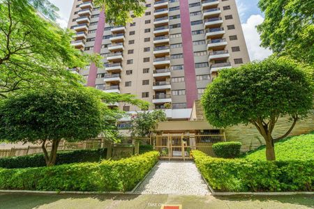 Apartamento à venda com 138m², 3 quartos e 2 vagas