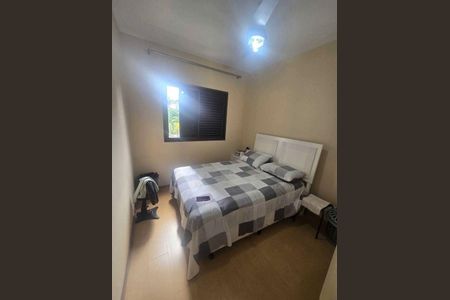 Apartamento à venda com 3 quartos, 138m² em Alphaville, Barueri