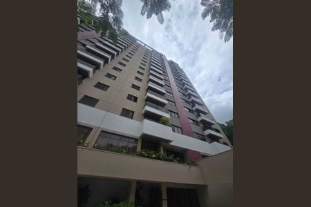 Apartamento à venda com 138m², 3 quartos e 2 vagas