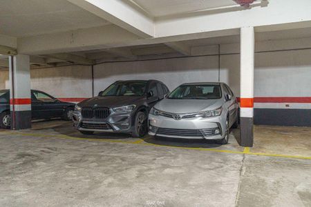 Apartamento à venda com 138m², 3 quartos e 2 vagas