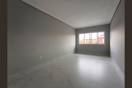Casa à venda com 3 quartos, 140m² em Jardim Felicidade (Zona Oeste), São Paulo