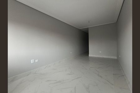 Casa à venda com 3 quartos, 140m² em Jardim Felicidade (Zona Oeste), São Paulo