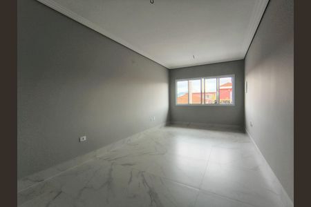 Casa à venda com 3 quartos, 140m² em Jardim Felicidade (Zona Oeste), São Paulo