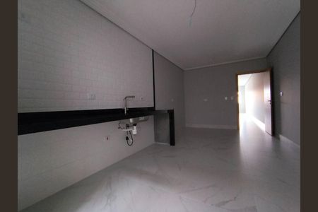 Casa à venda com 3 quartos, 140m² em Jardim Felicidade (Zona Oeste), São Paulo