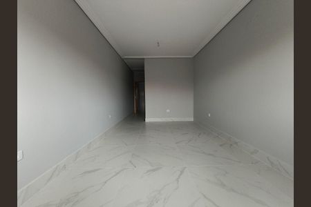 Casa à venda com 3 quartos, 140m² em Jardim Felicidade (Zona Oeste), São Paulo