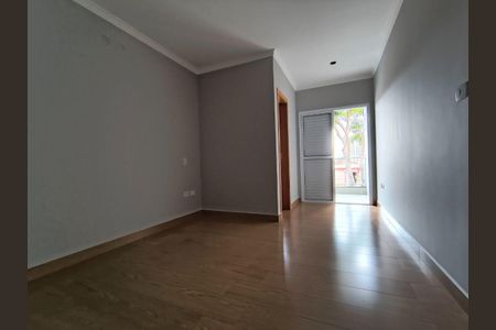 Casa à venda com 3 quartos, 140m² em Jardim Felicidade (Zona Oeste), São Paulo