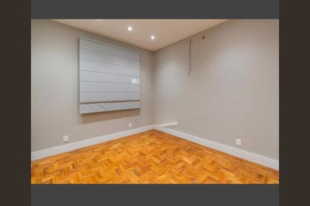 Apartamento para alugar com 1 quarto, 45m² em Jardim Paulista, São Paulo