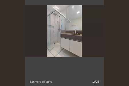 Apartamento para alugar com 1 quarto, 45m² em Jardim Paulista, São Paulo