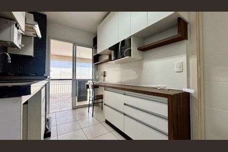 Apartamento à venda com 130m², 4 quartos e 2 vagas