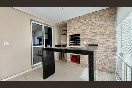 Apartamento à venda com 130m², 4 quartos e 2 vagas