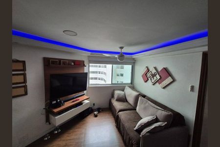 Apartamento à venda com 3 quartos, 64m² em Butantã, São Paulo