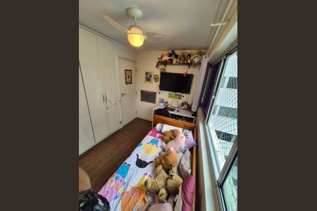 Apartamento à venda com 3 quartos, 64m² em Butantã, São Paulo