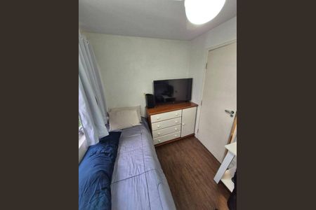 Apartamento à venda com 3 quartos, 64m² em Butantã, São Paulo