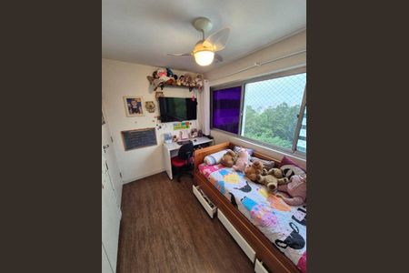 Apartamento à venda com 3 quartos, 64m² em Butantã, São Paulo