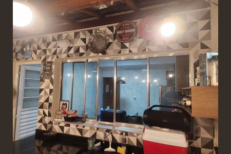 Casa à venda com 80m², 2 quartos e 2 vagas