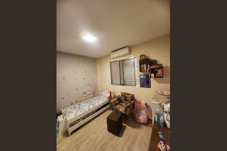 Casa à venda com 2 quartos, 80m² em Jardim Brasilia, Osasco