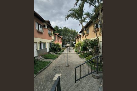 Casa à venda com 80m², 2 quartos e 2 vagas