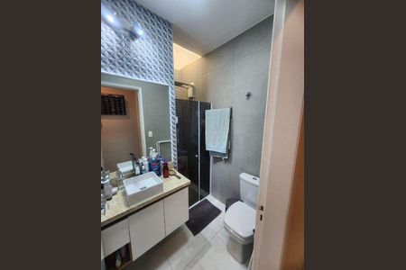 Casa à venda com 80m², 2 quartos e 2 vagas