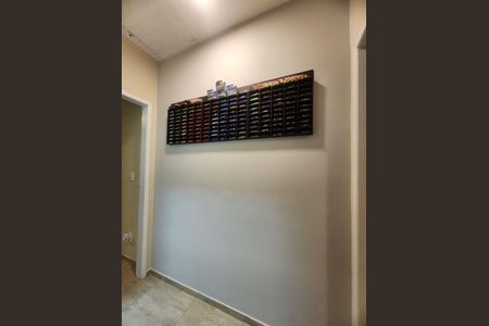 Casa à venda com 80m², 2 quartos e 2 vagas