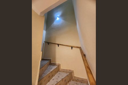 Casa à venda com 80m², 2 quartos e 2 vagas