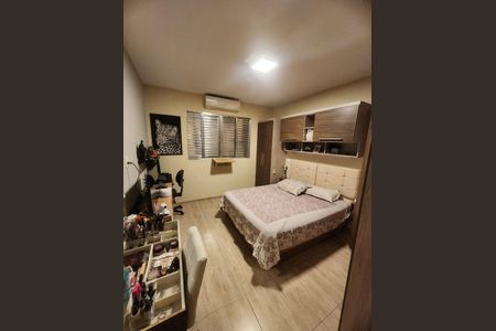 Casa à venda com 2 quartos, 80m² em Jardim Brasilia, Osasco