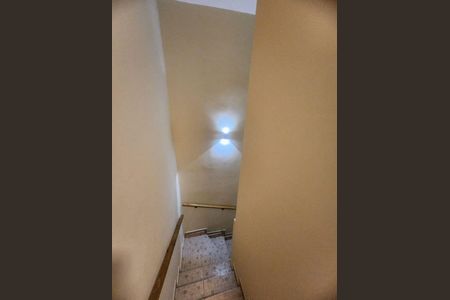 Casa à venda com 80m², 2 quartos e 2 vagas