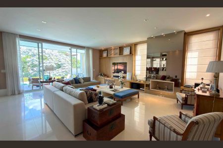 Casa à venda com 3 quartos, 400m² em Colinas da Anhanguera, Santana de Parnaíba